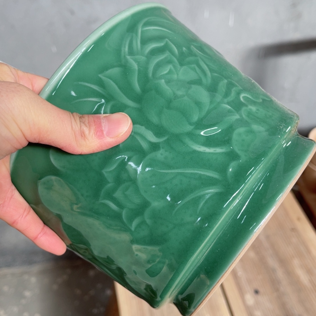 哈哈哈哈哈哈哈哈哈哈哈哈哈