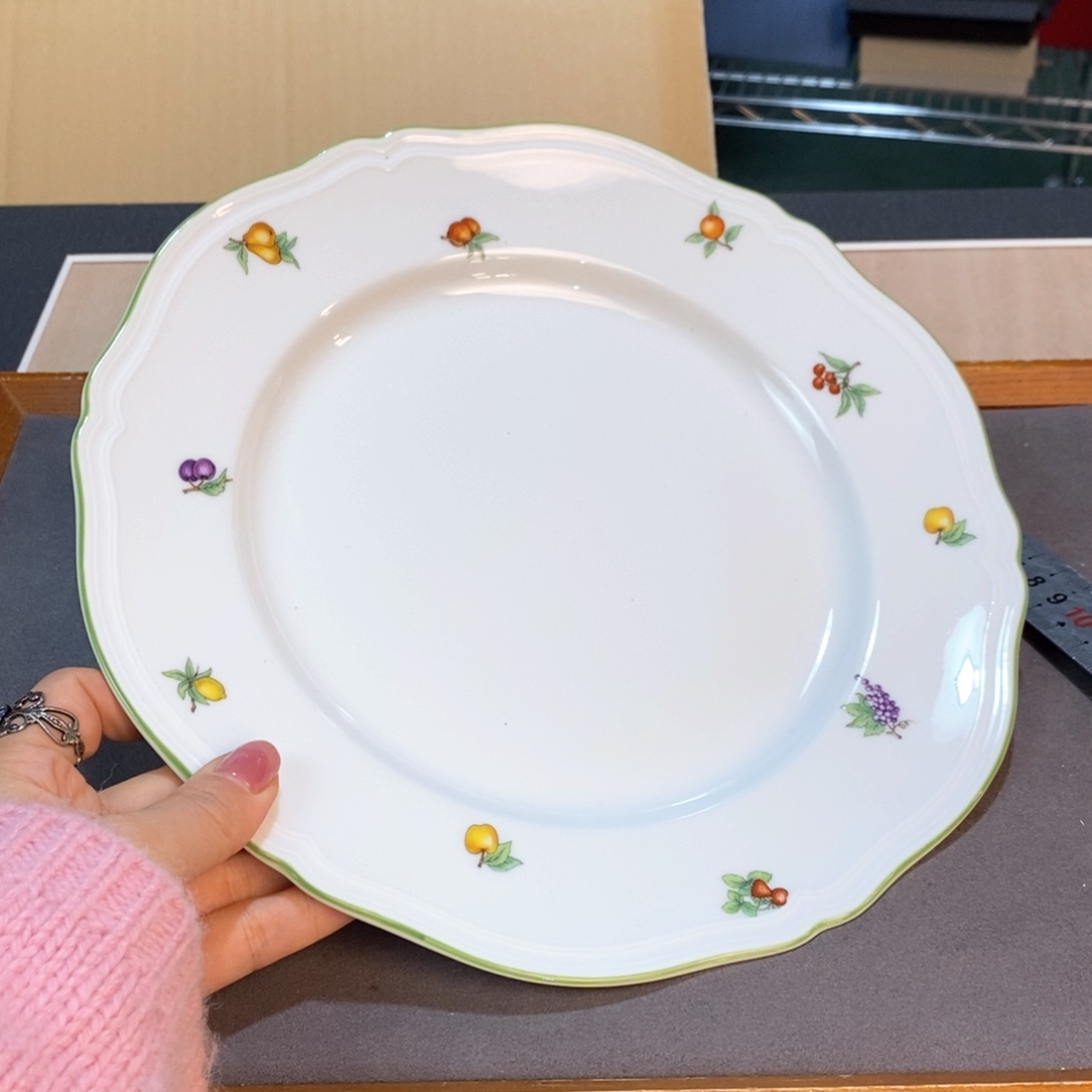 瓷器过哈哈哈哈哈哈哈