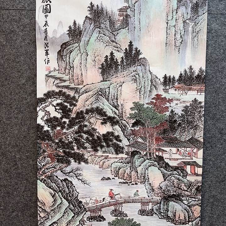 艺术作品艺术作品