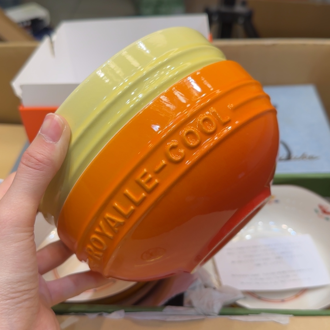 紫砂哈哈哈哈哈哈哈哈