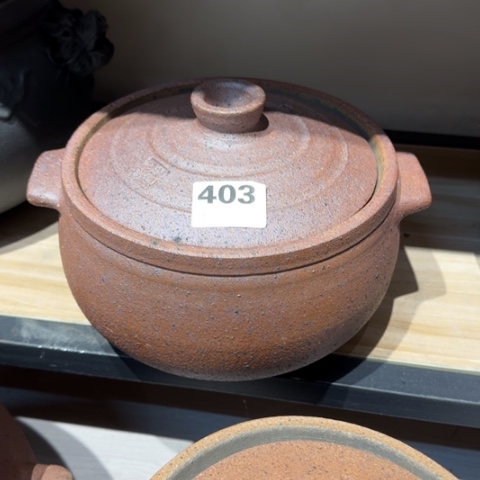 平***乐复烧2.5升煮茶壶养生壶