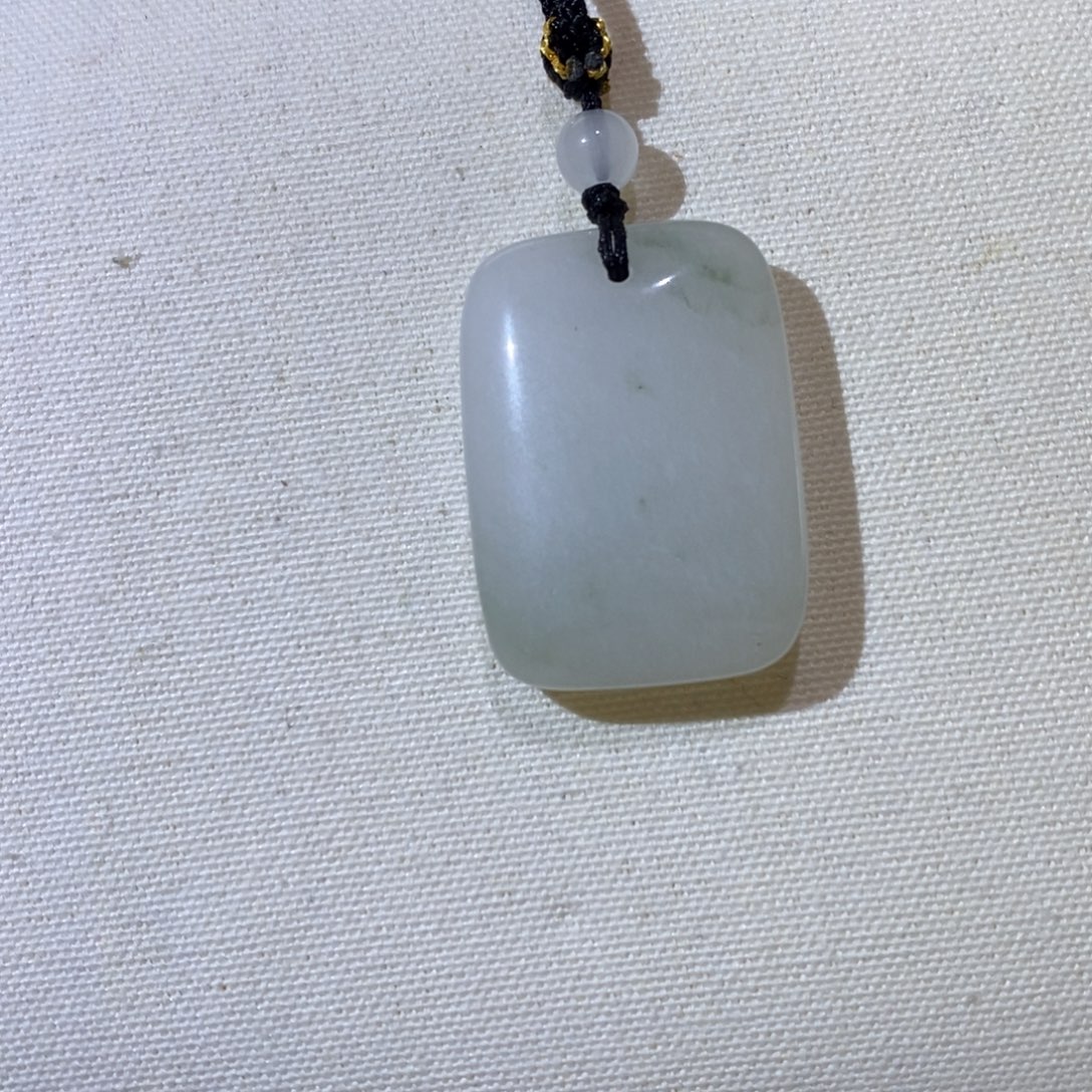 合成碳硅石纯铜925银