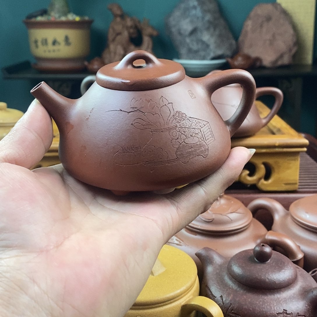 茶壶❤️❤️❤️❤️❤️❤️❤️❤️❤️