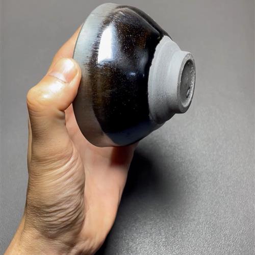 【闪购商品】茶盏-1080...........