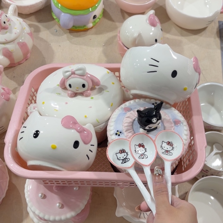 在外面吃了饭在回你电话紫砂