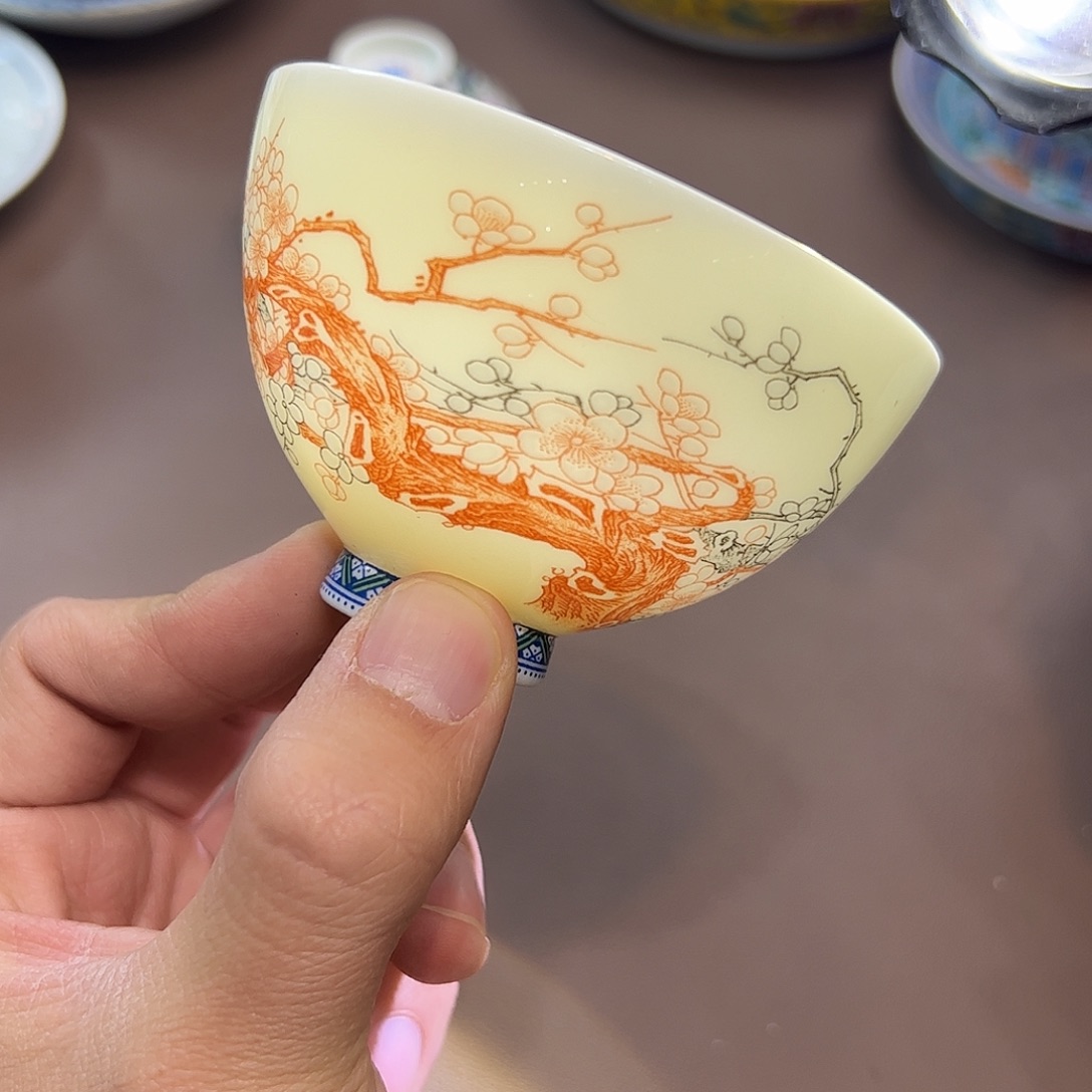 陶瓷陶瓷陶瓷茶具