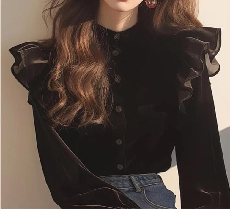 孤品女装下单备注编码