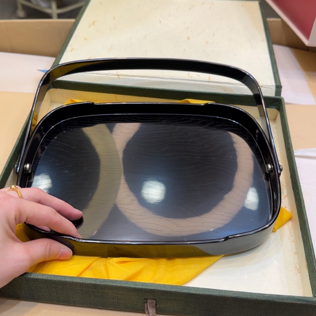 紫砂哈哈哈哈哈哈哈