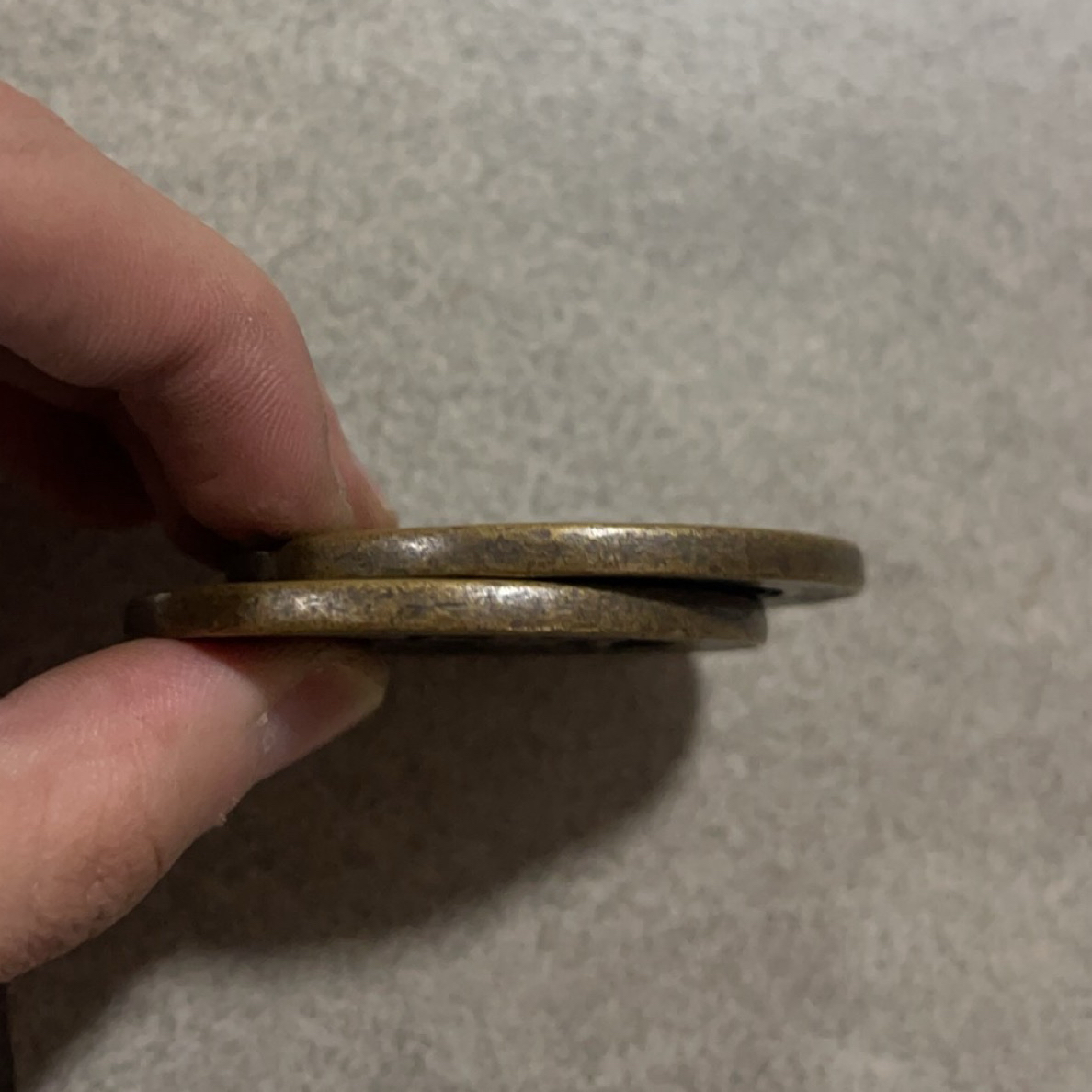 【贝勒府】摆件好物件（a03007）-1