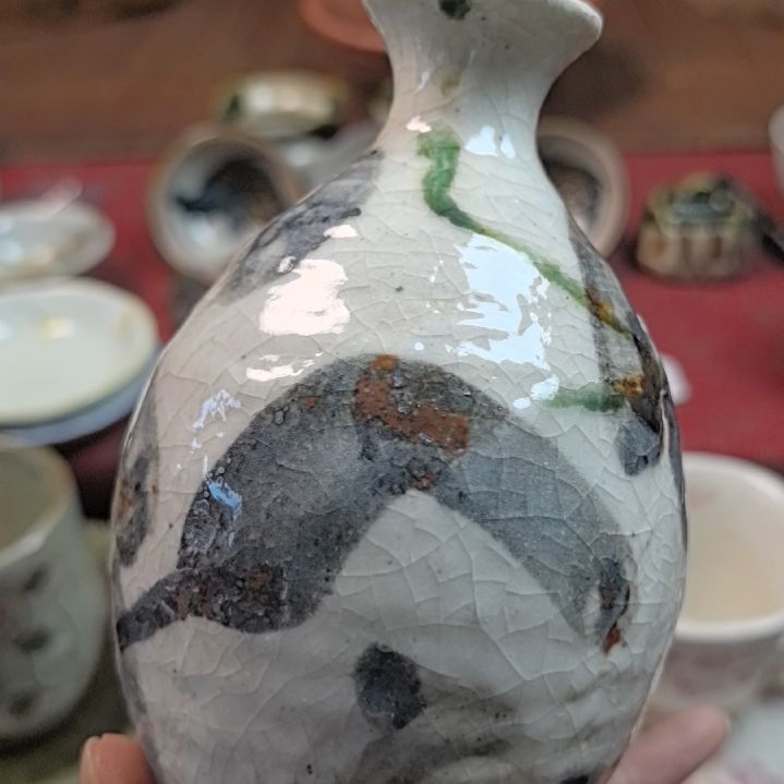 瓷片凑单拍凑单拍一下