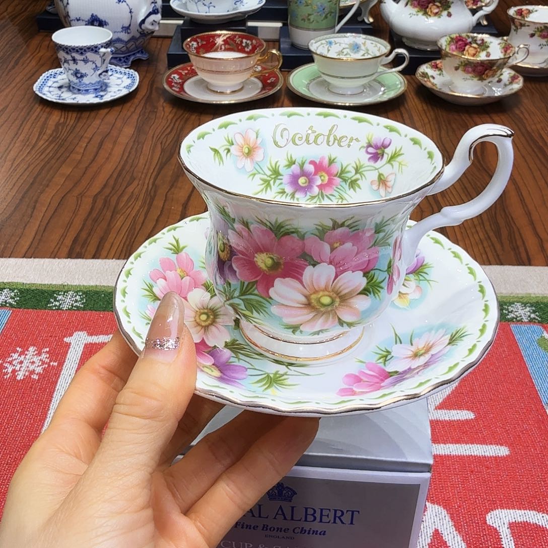 钧瓷杯子杯子杯子水杯杯子水杯