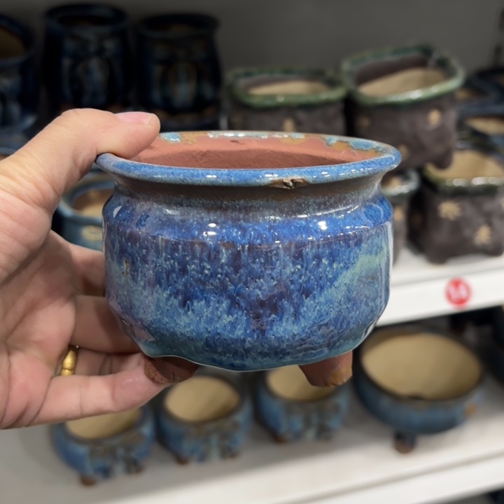 翡***姐内口8.5高8左右，weixia