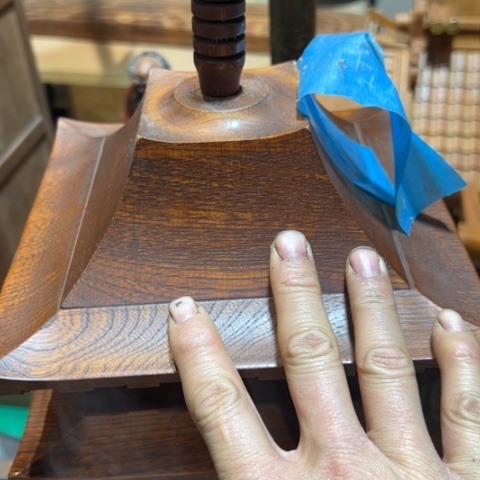 中古美术 金银铜铁锡