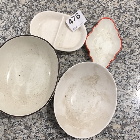 紫砂陶瓷工艺美术精品博览