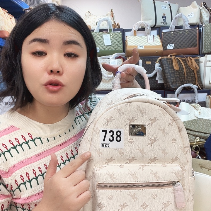 PVC包包包包包包包包