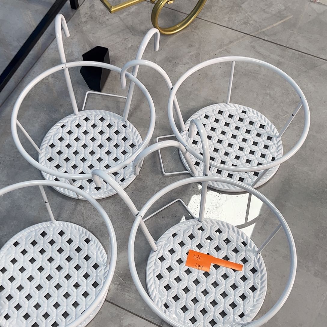 孤品给力哈哈哈哈