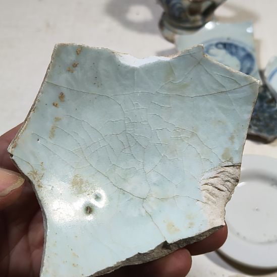 瓷片瓷片瓷片瓷片瓷片瓷片瓷片瓷片