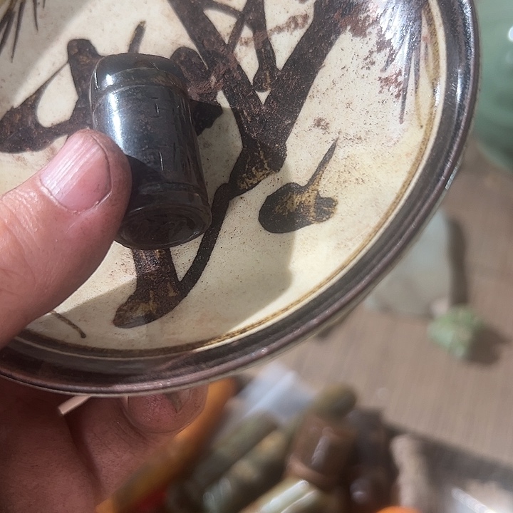 杯瓷器瓷器瓷器瓷器