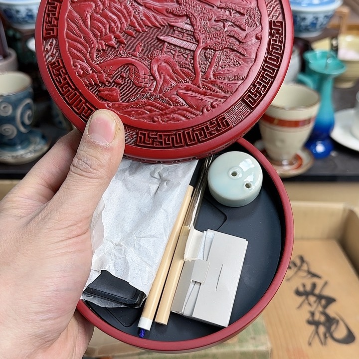 瓷片啊啊啊啊啊啊啊啊啊