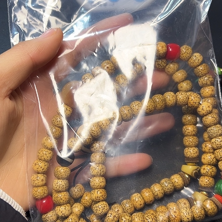 啦咯啦咯啦咯啦咯啦