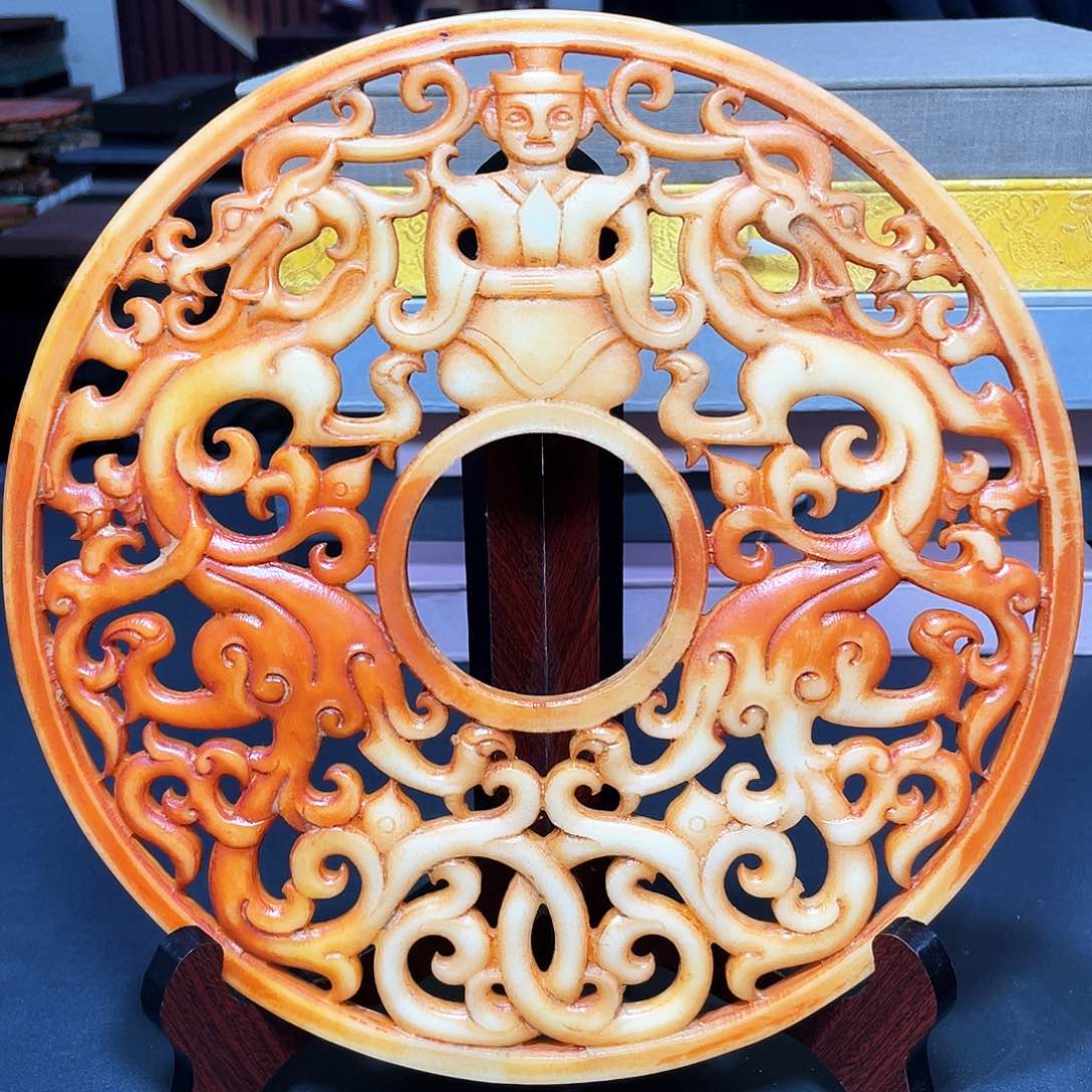 官方链接下单放心拍