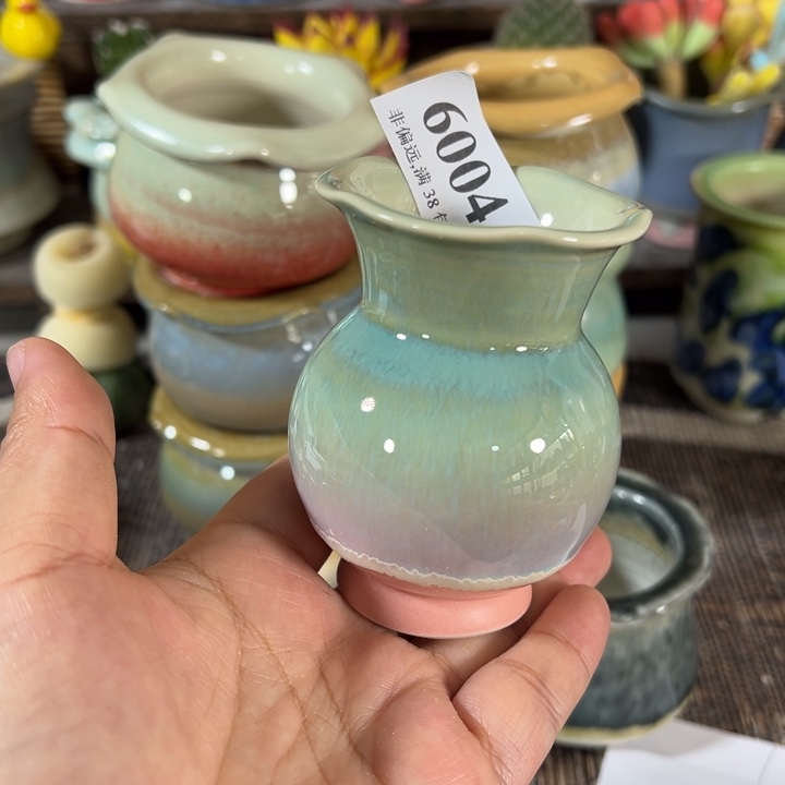 口5高8 未满30运费到付