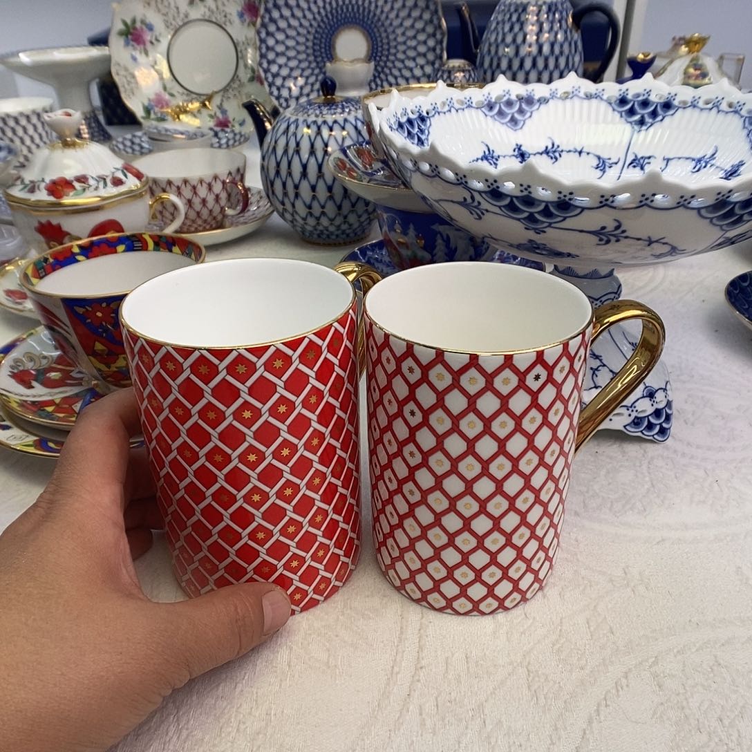 *****开播时间每周七天