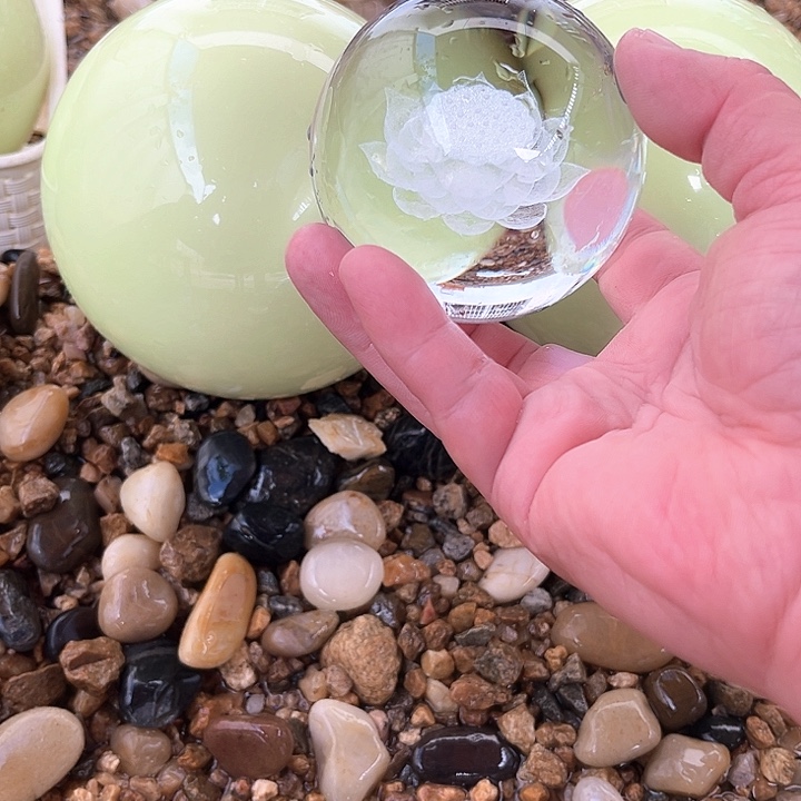 好物推荐 好物推荐