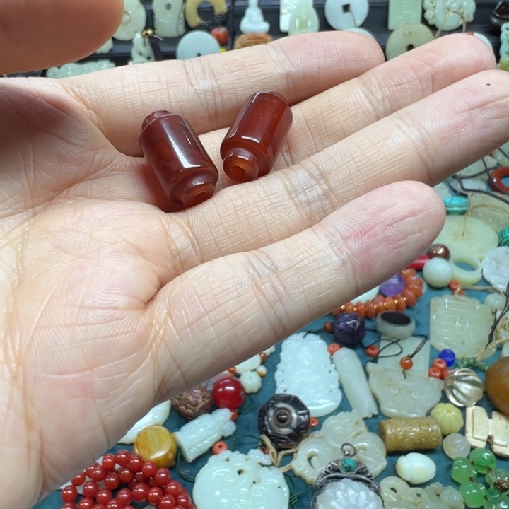 谢谢老师的支持谢谢