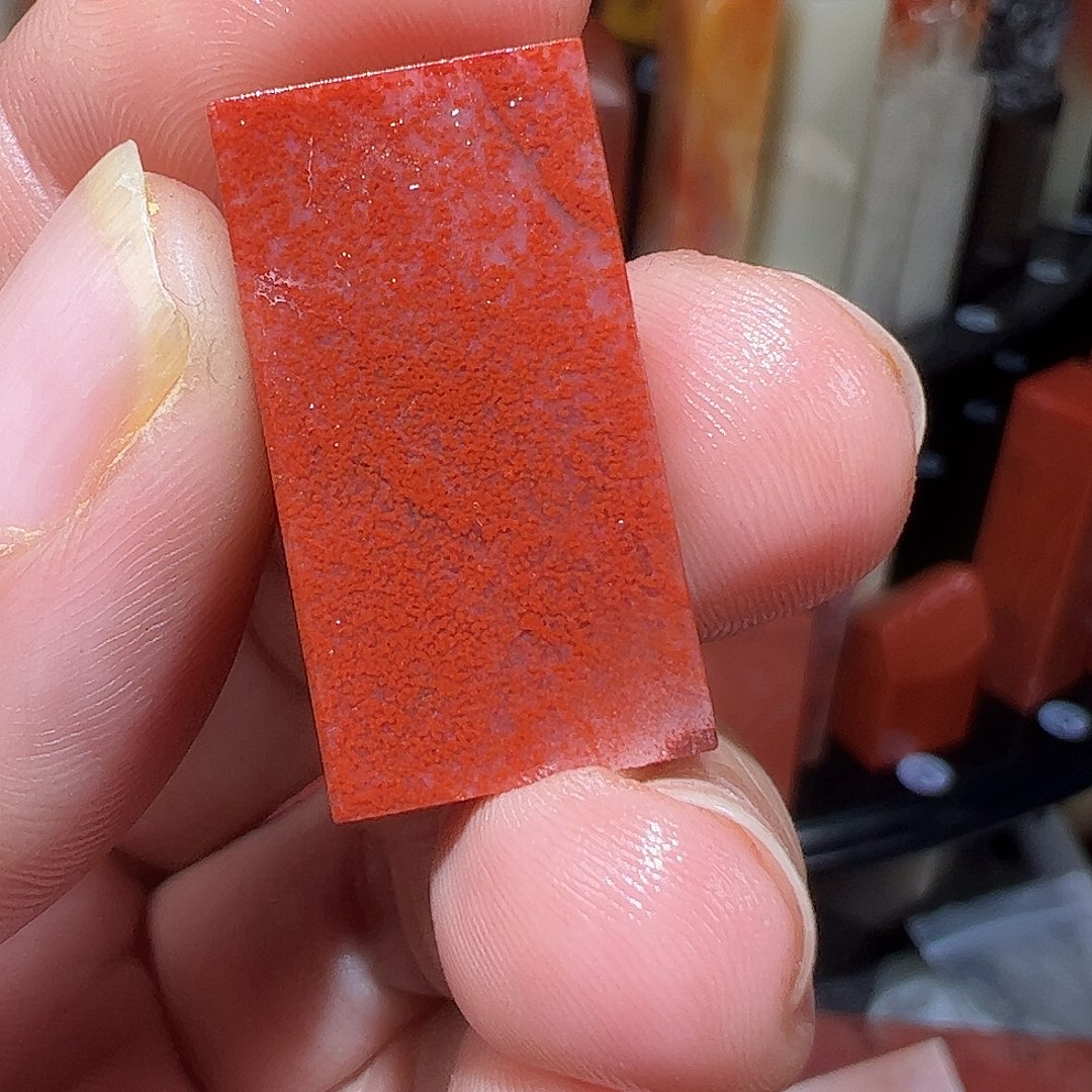 印石寿山石345668889999