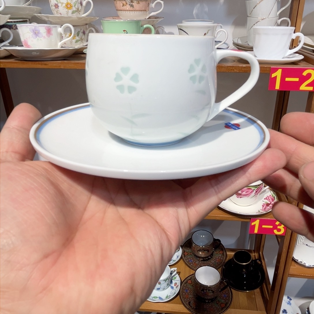 贝****佳老四外瓷满 28 米包邮