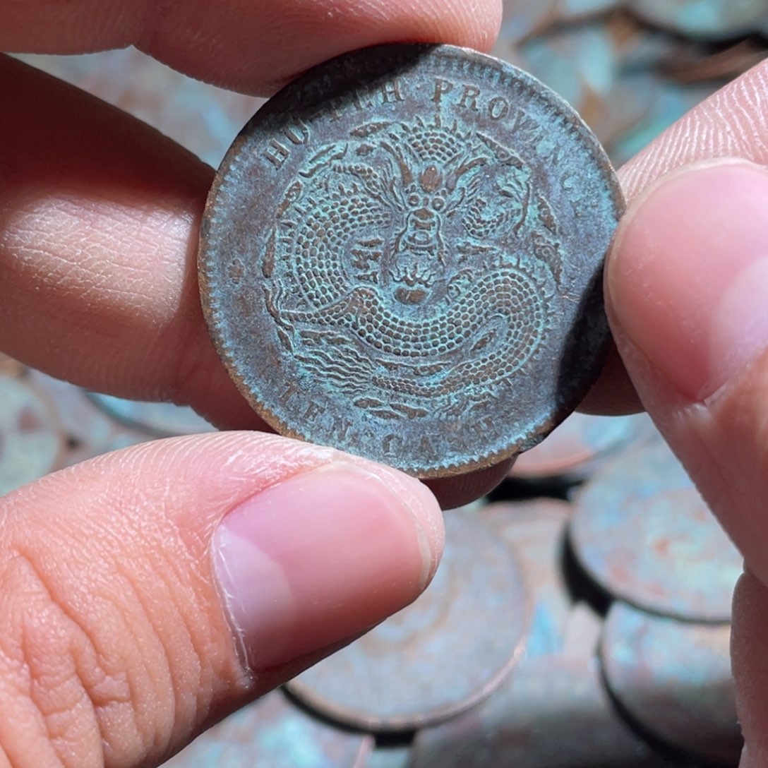 雪***巍花岗石纯铜锡合金纯铜博古通今小10