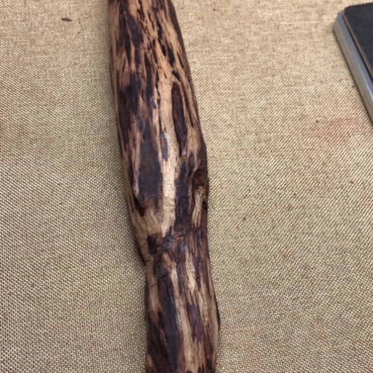 降真香海南红降降真香