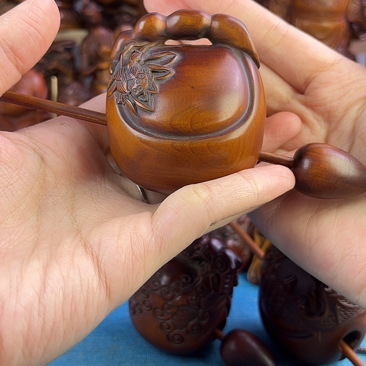 黄杨木小叶黄杨木