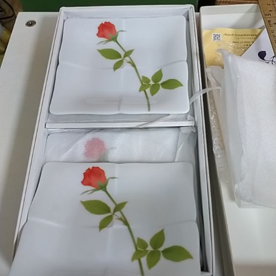 香兰社五客香兰社