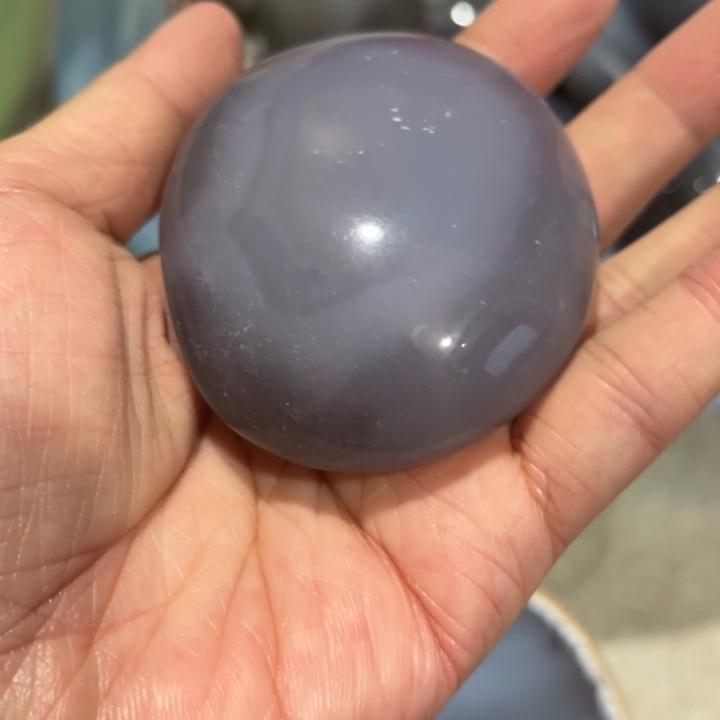 玛瑙/玉髓未镶嵌手链