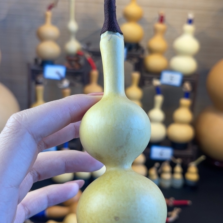 k***.精品葫芦一物一拍