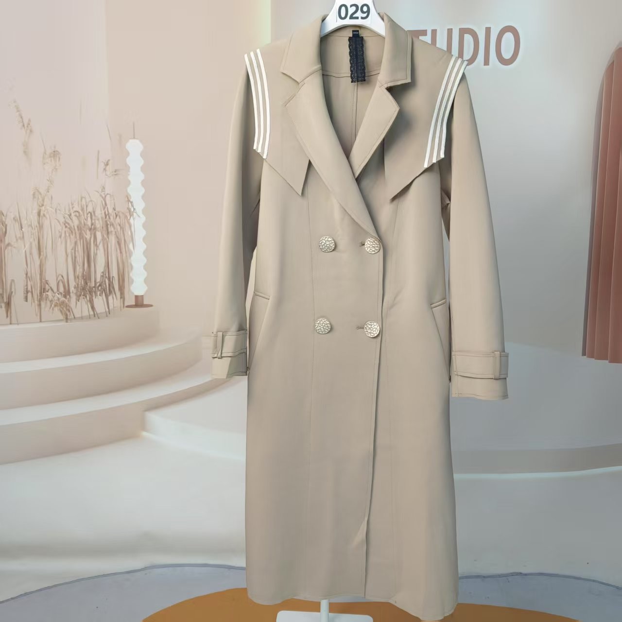 撤柜女装2802直播链接（请勿直接下单）