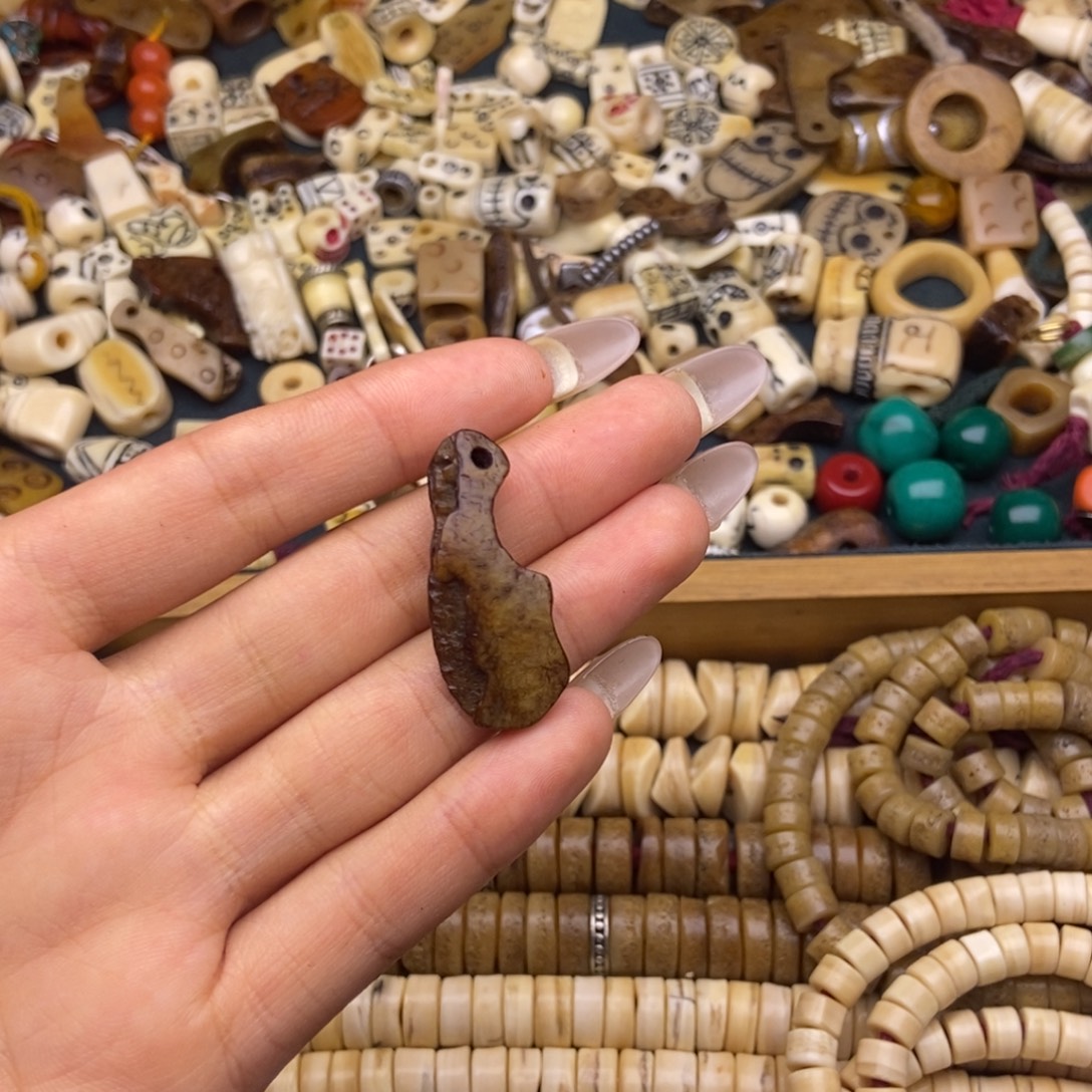 核桃木/黑胡桃（胡桃木）