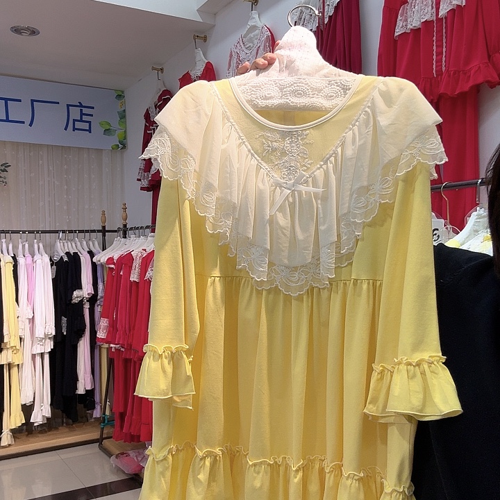 三醋酯纤维闪购链接