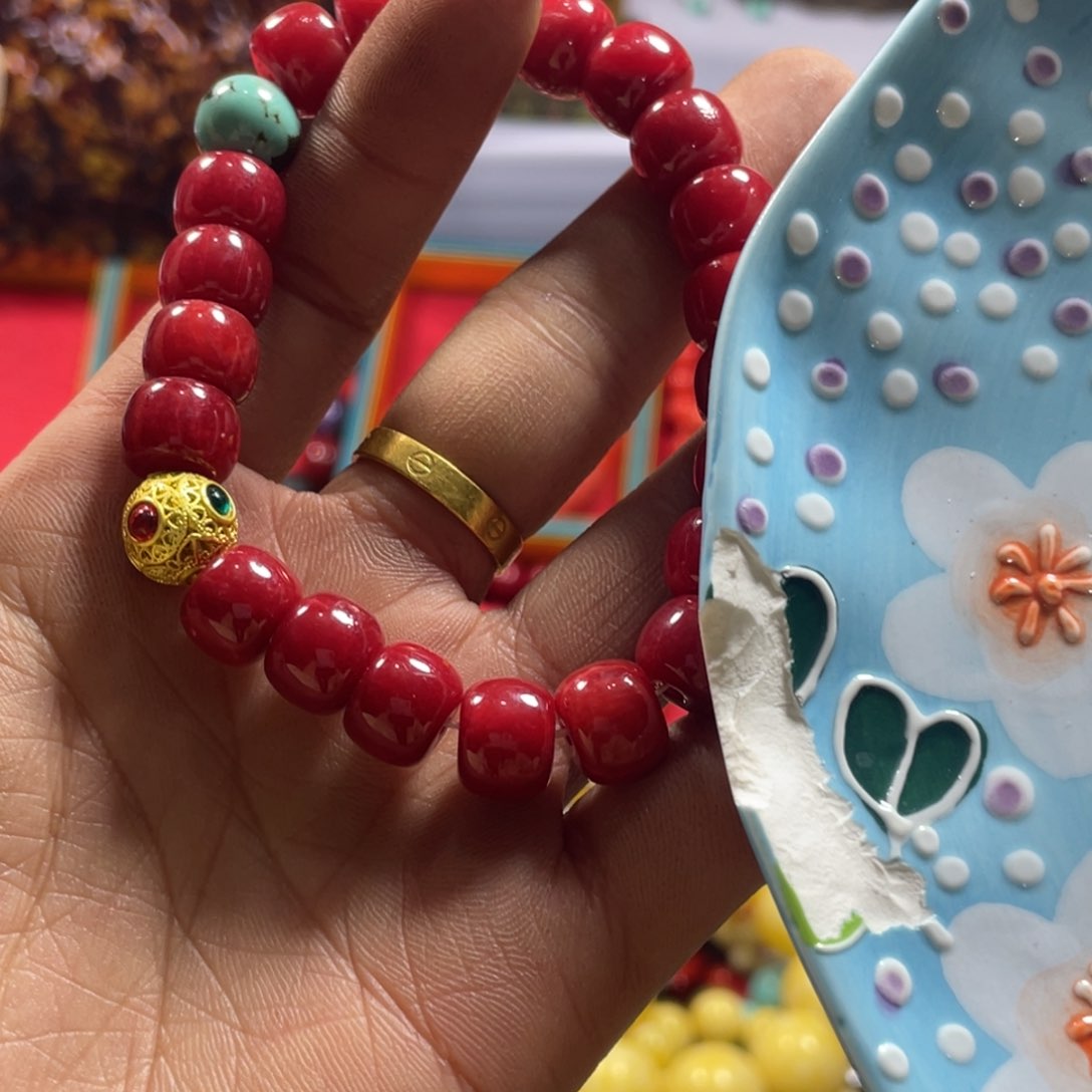 紫砂漏了一个月了吧哈