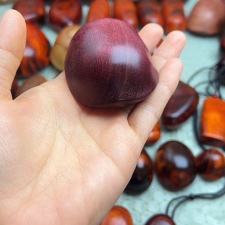 用***哥木木木木木11111111