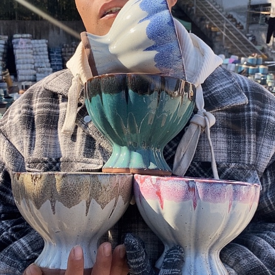 正品品质高13口16