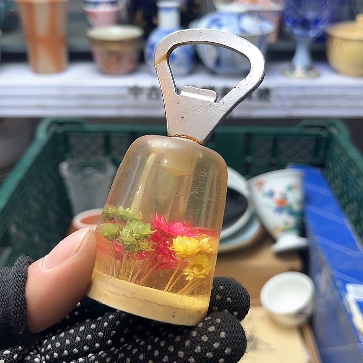 碗水滴瓷器水滴瓷器