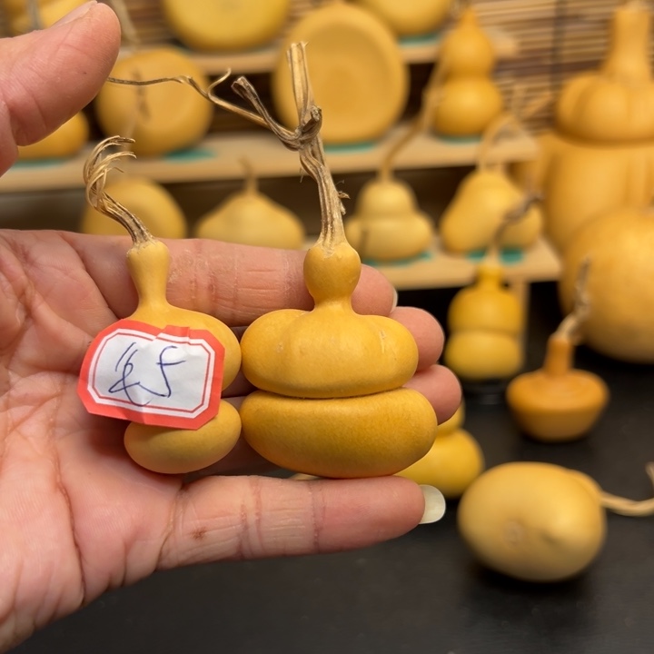 毛*葫芦葫芦葫芦葫芦葫芦