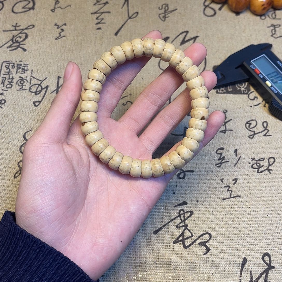 吊坠猴头核桃紫金鼠