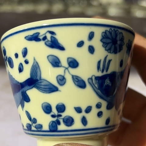 不想理就算我把所有不美好和难过