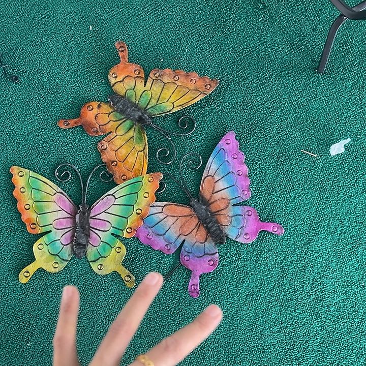 炸炸炸炸炸炸炸炸炸炸炸给力