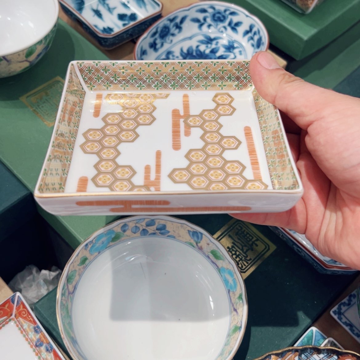 【闪购商品】茶盏哈哈哈我也是很想要这个