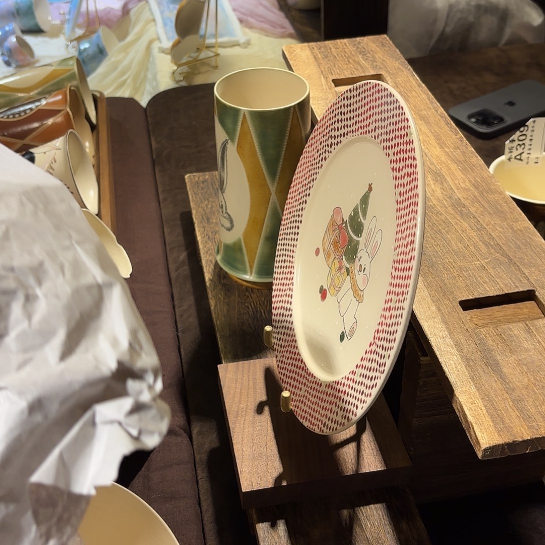 偷***猫预存预存预存预存